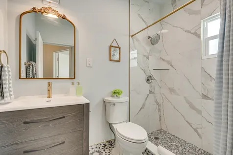 411 Valley Forge Road West Palm Beach FL 33405