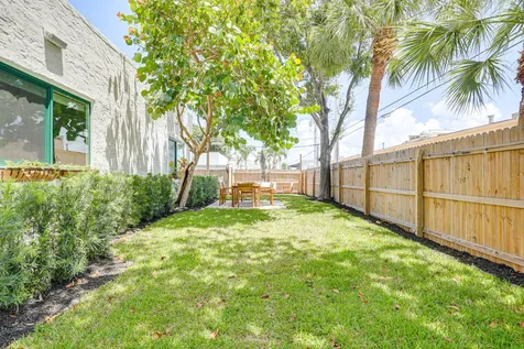 411 Valley Forge Road West Palm Beach FL 33405