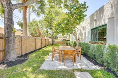 411 Valley Forge Road West Palm Beach FL 33405