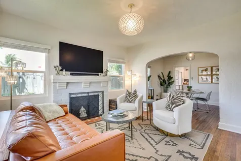 411 Valley Forge Road West Palm Beach FL 33405