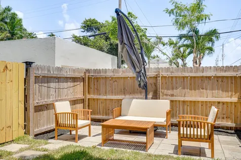 411 Valley Forge Road West Palm Beach FL 33405