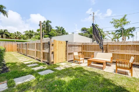 411 Valley Forge Road West Palm Beach FL 33405