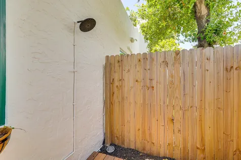 411 Valley Forge Road West Palm Beach FL 33405