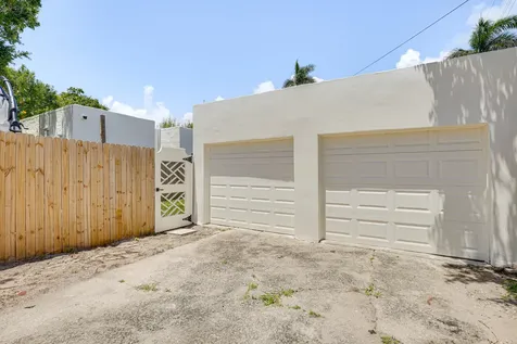 411 Valley Forge Road West Palm Beach FL 33405