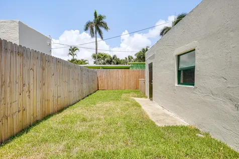 411 Valley Forge Road West Palm Beach FL 33405
