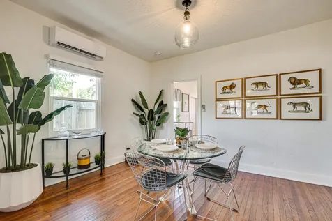 411 Valley Forge Road West Palm Beach FL 33405