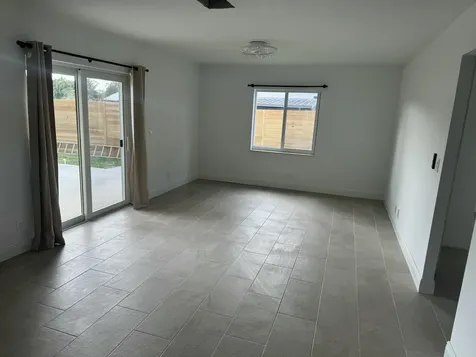 4735 Blue Pine Circle Lake Worth FL 33463