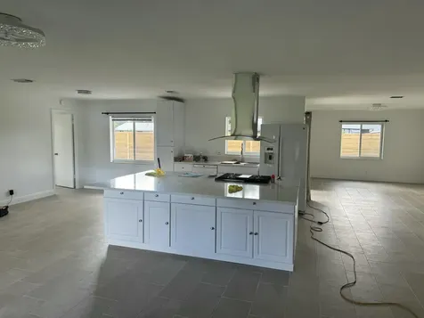 4735 Blue Pine Circle Lake Worth FL 33463