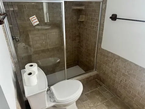 4735 Blue Pine Circle Lake Worth FL 33463