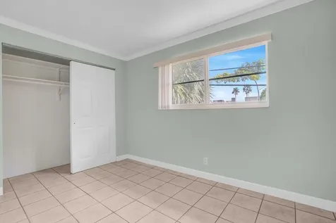 3440 NE 16th Terrace Pompano Beach FL 33064