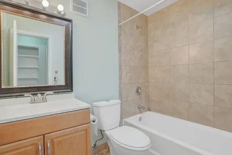3440 NE 16th Terrace Pompano Beach FL 33064