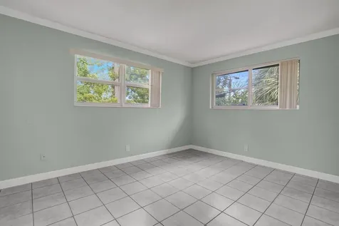 3440 NE 16th Terrace Pompano Beach FL 33064
