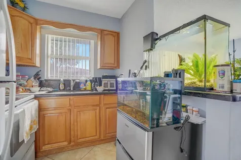 3440 NE 16th Terrace Pompano Beach FL 33064