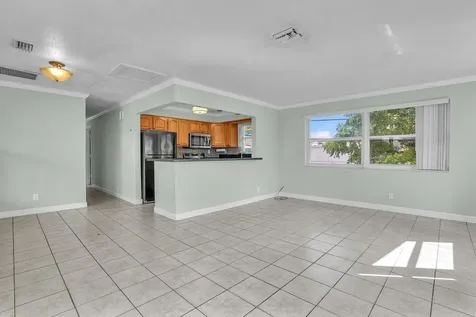 3440 NE 16th Terrace Pompano Beach FL 33064