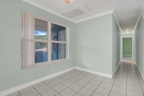 3440 NE 16th Terrace Pompano Beach FL 33064