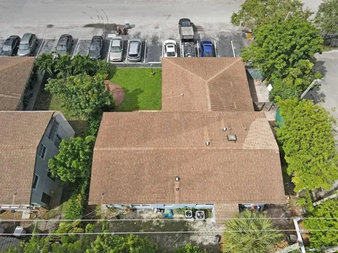 3440 NE 16th Terrace Pompano Beach FL 33064