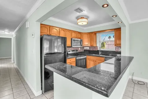 3440 NE 16th Terrace Pompano Beach FL 33064