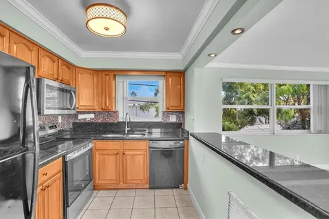 3440 NE 16th Terrace Pompano Beach FL 33064