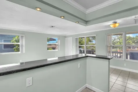 3440 NE 16th Terrace Pompano Beach FL 33064
