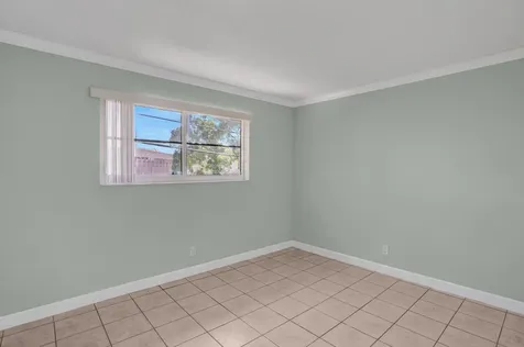 3440 NE 16th Terrace Pompano Beach FL 33064