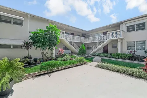 606 S C Street Lake Worth Beach FL 33460