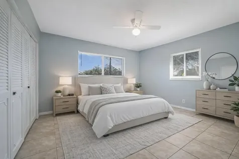 606 S C Street Lake Worth Beach FL 33460