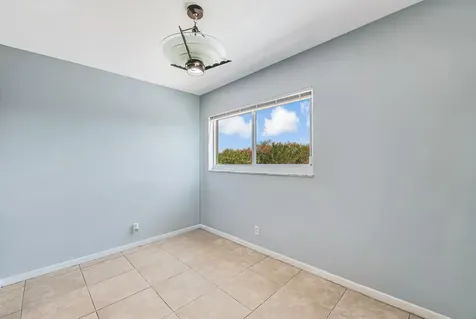 606 S C Street Lake Worth Beach FL 33460