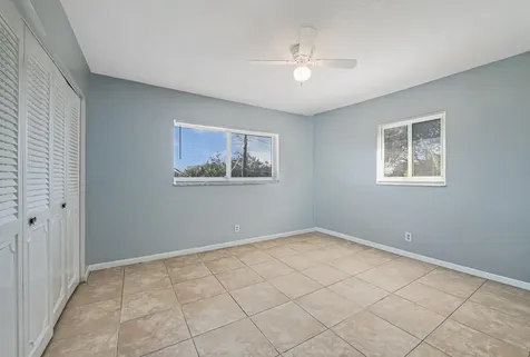 606 S C Street Lake Worth Beach FL 33460