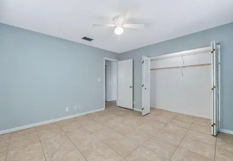 606 S C Street Lake Worth Beach FL 33460