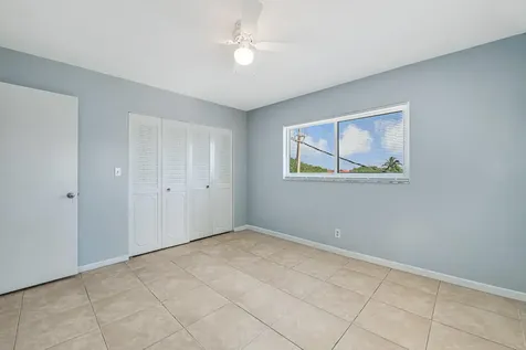 606 S C Street Lake Worth Beach FL 33460