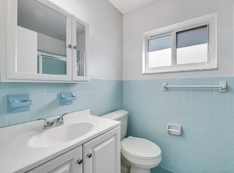 606 S C Street Lake Worth Beach FL 33460