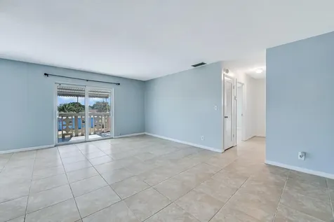 606 S C Street Lake Worth Beach FL 33460
