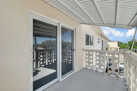 606 S C Street Lake Worth Beach FL 33460