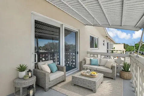 606 S C Street Lake Worth Beach FL 33460