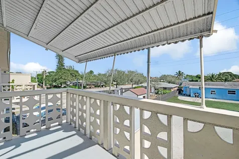 606 S C Street Lake Worth Beach FL 33460