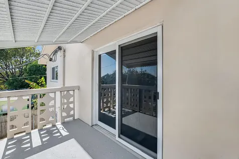 606 S C Street Lake Worth Beach FL 33460