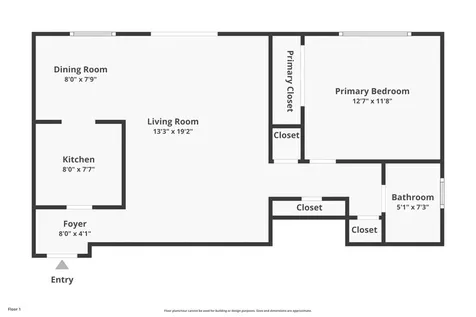 606 S C Street Lake Worth Beach FL 33460