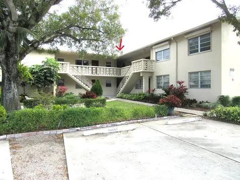 606 S C Street Lake Worth Beach FL 33460