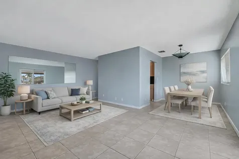 606 S C Street Lake Worth Beach FL 33460