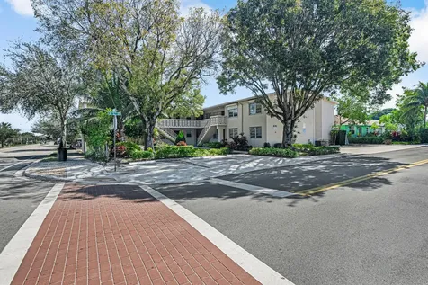 606 S C Street Lake Worth Beach FL 33460