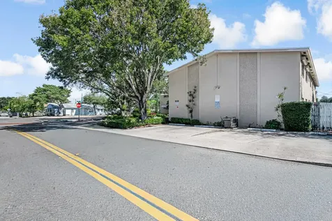606 S C Street Lake Worth Beach FL 33460