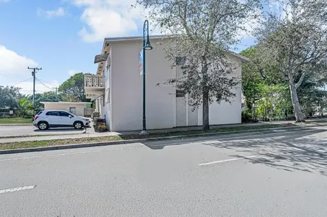 606 S C Street Lake Worth Beach FL 33460