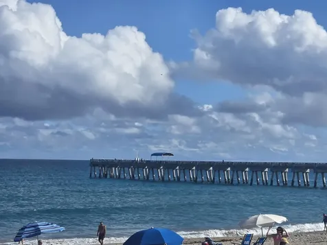 606 S C Street Lake Worth Beach FL 33460