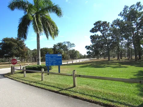 606 S C Street Lake Worth Beach FL 33460