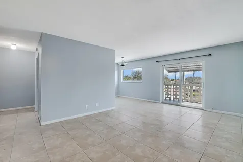 606 S C Street Lake Worth Beach FL 33460