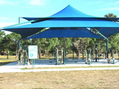 606 S C Street Lake Worth Beach FL 33460