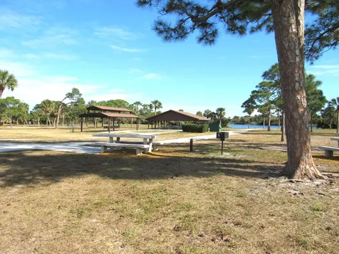 606 S C Street Lake Worth Beach FL 33460