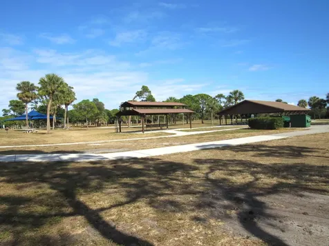 606 S C Street Lake Worth Beach FL 33460