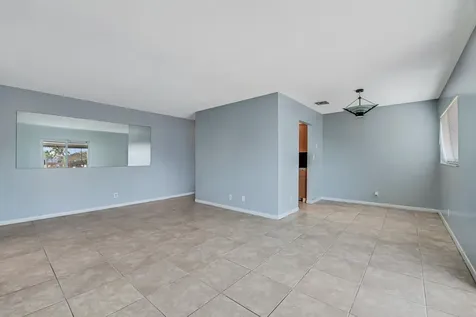 606 S C Street Lake Worth Beach FL 33460