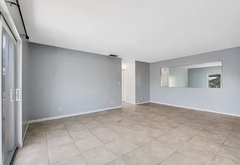 606 S C Street Lake Worth Beach FL 33460